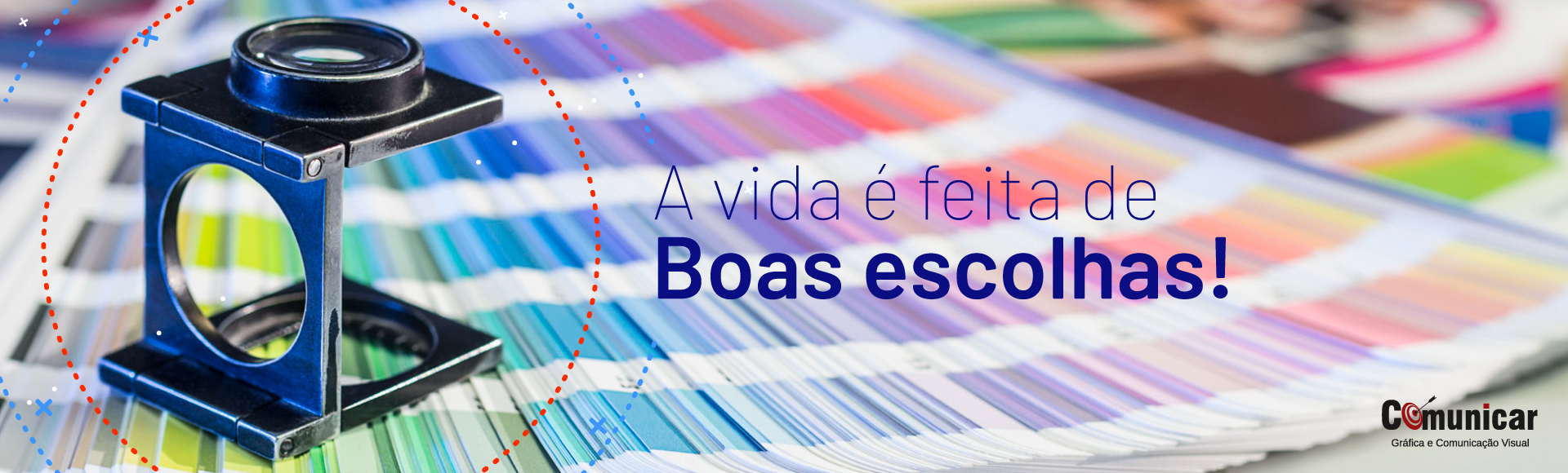 boas_escolhas